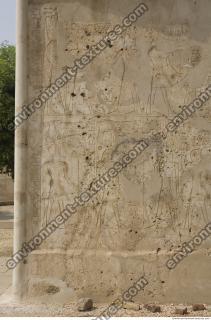 Karnak Temple Photo References #11